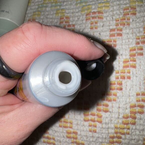 BURT'S BEES Shea Butter Lavender And Honey Hand Cream -‎ 1oz *NO BOX* - Picture 5 of 5